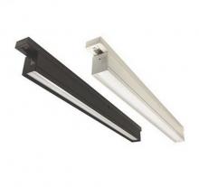 Nora NTE-LIN2TWB - Tunable T-Line Linear Track