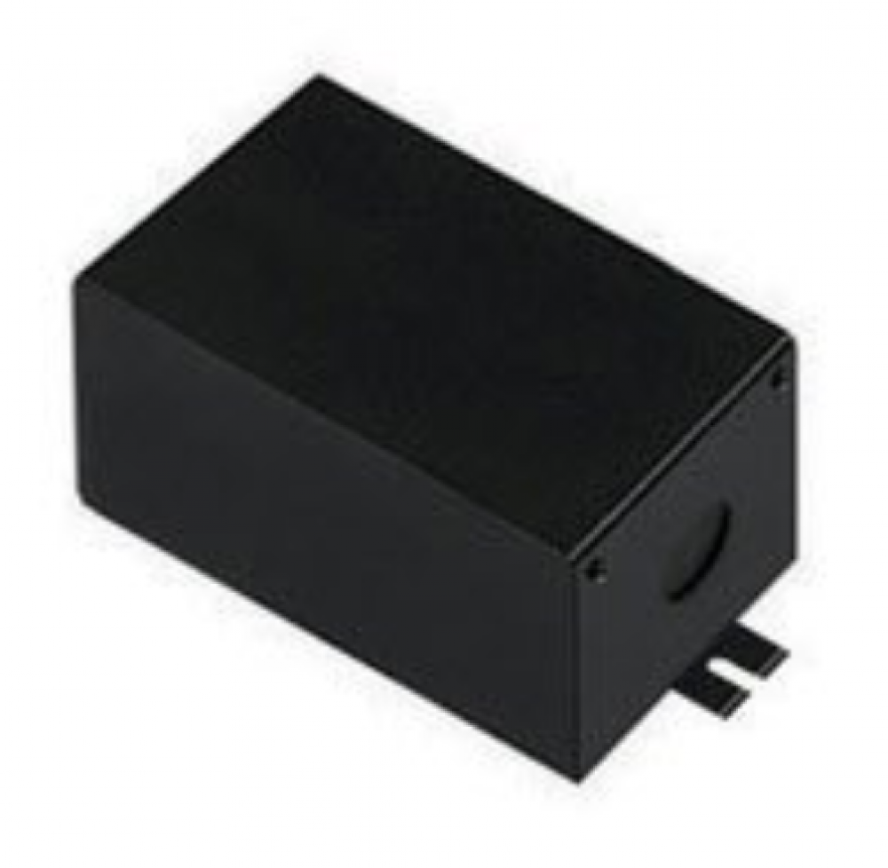 Remote Mag. Transformer 120V/300W 12V AC LED and Halogen