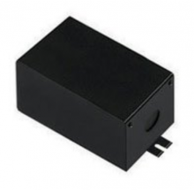 Stone Lighting PWMRM300 - Remote Mag. Transformer 120V/300W 12V AC LED and Halogen