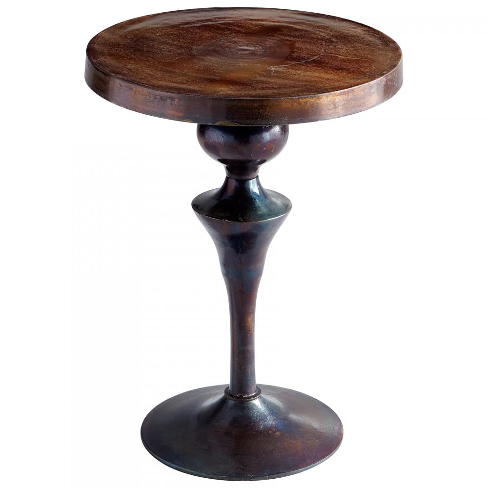 Gully SIde Table-MD