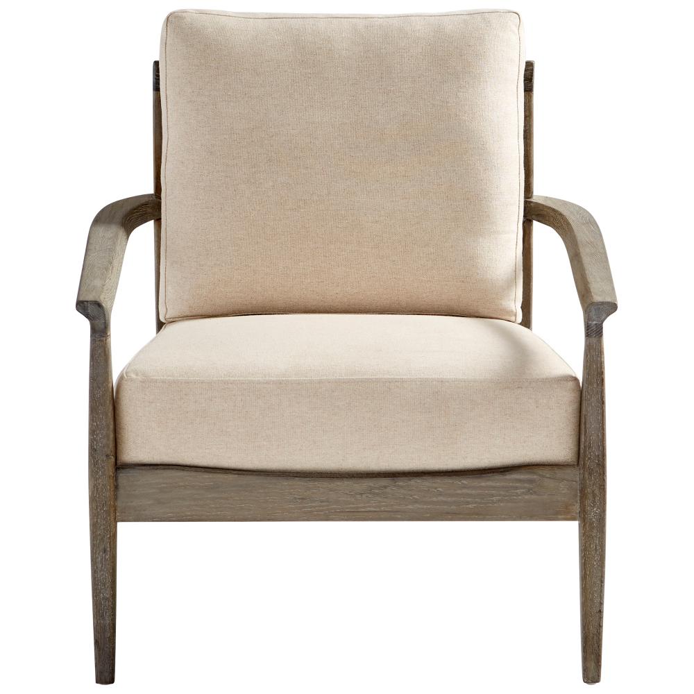 Astoria Chair