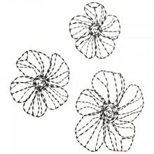 PETAL
