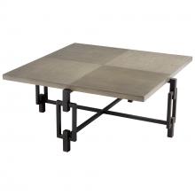 Cyan Designs 11115 - Ogden Table