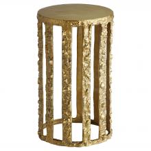 Cyan Designs 11142 - Lucila Table|Gold - Large