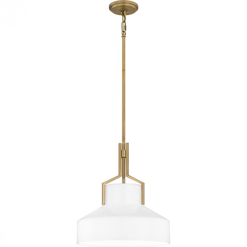 Quoizel Pendant