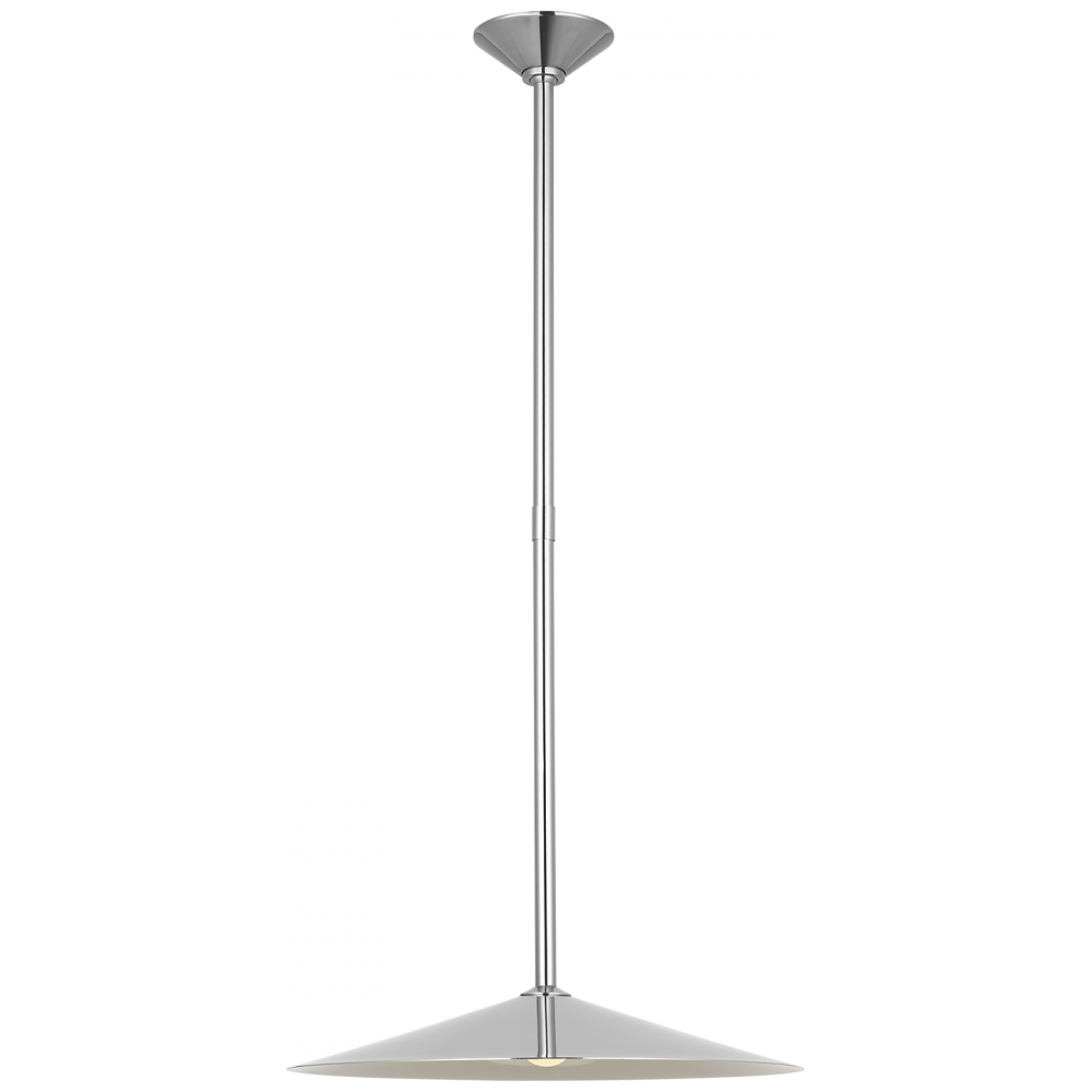 Ponce 18" Pendant