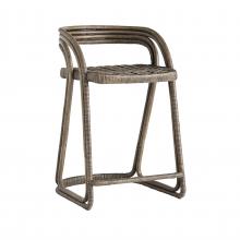 Arteriors Home 5632 - Harrington Counter Stool