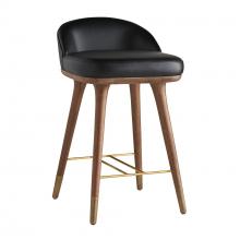 Arteriors Home 6865 - Walsh Counter Stool