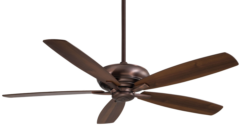 Kola-xl - 60" Ceiling Fan