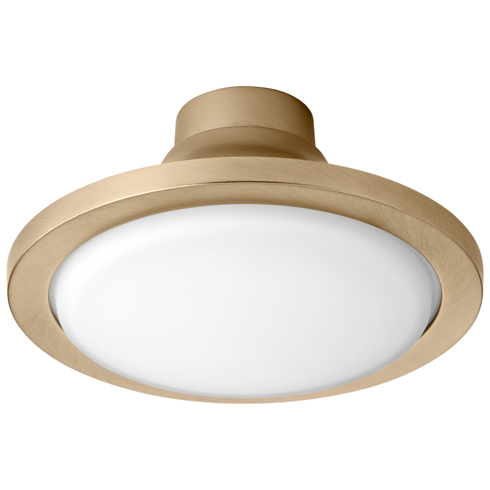 JUNO 18w LED KIT - AGB