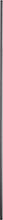Oxygen 3-6-3615 - FAN 36" DOWNROD - BK