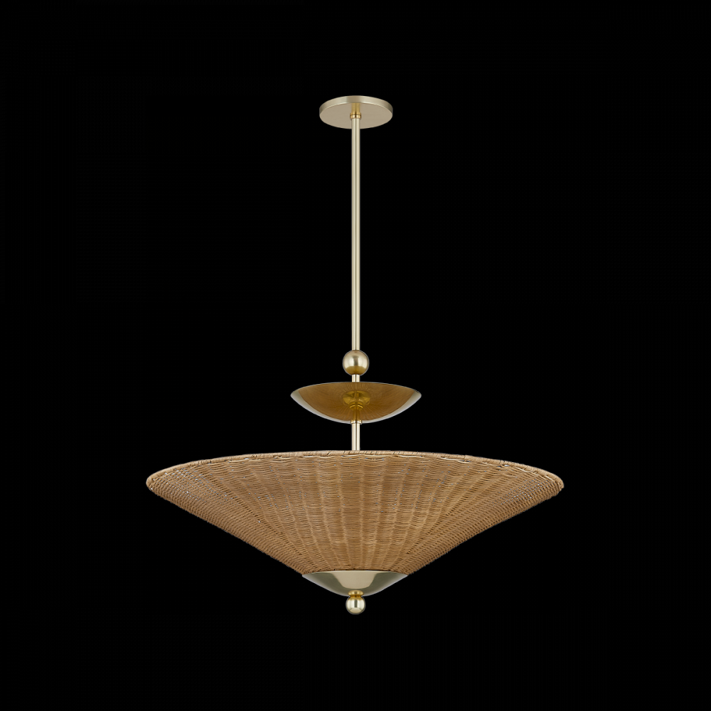 PERILLA Pendant