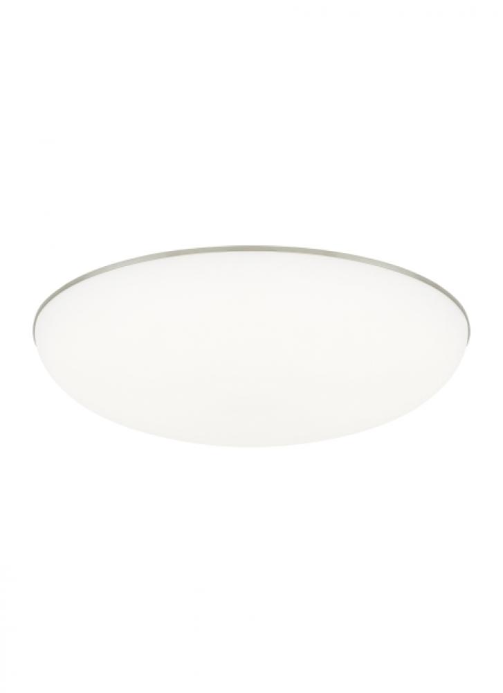 Megan Flush Mount