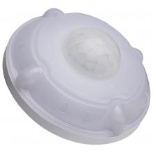 Nuvo 86/220 - Add-On PIR Sensor; 12 Meter