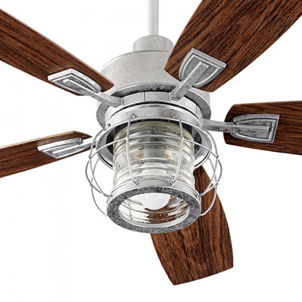 GALVESTON PATIO FAN - GV