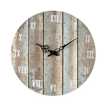 ELK Home 128-1009 - CLOCK