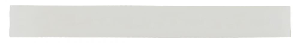 Frost Acrylic Lens for E59914, E59924